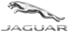 Logo of Jaguar Cars | © Jaguar Cars Logo of Jaguar Cars | © Jaguar Cars